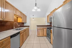 151 Safe Harbor Ave, Pawleys Island, SC 29585 - Photo 19