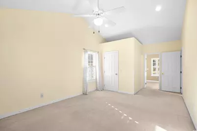 151 Safe Harbor Ave., Pawleys Island, SC 29585 - Photo 27