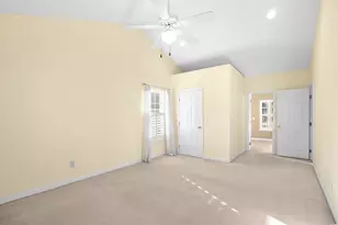 151 Safe Harbor Ave, Pawleys Island, SC 29585 - Photo 27