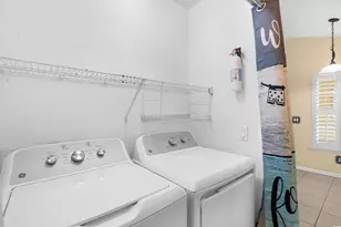 151 Safe Harbor Ave, Pawleys Island, SC 29585 - Photo 31