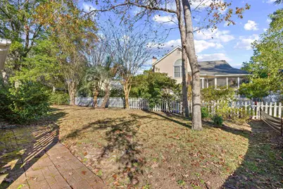 151 Safe Harbor Ave., Pawleys Island, SC 29585 - Photo 5