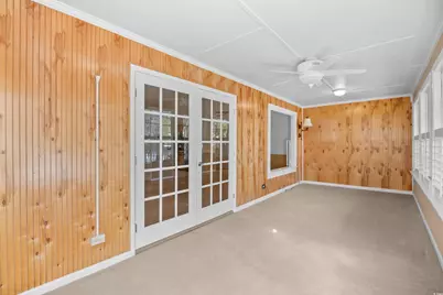 151 Safe Harbor Ave., Pawleys Island, SC 29585 - Photo 33