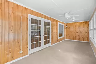 151 Safe Harbor Ave, Pawleys Island, SC 29585 - Photo 33