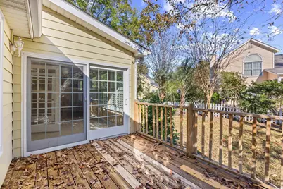 151 Safe Harbor Ave., Pawleys Island, SC 29585 - Photo 7