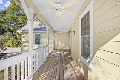 151 Safe Harbor Ave., Pawleys Island, SC 29585 - Photo 37