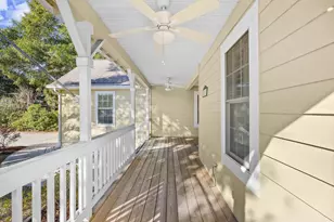 151 Safe Harbor Ave, Pawleys Island, SC 29585 - Photo 37