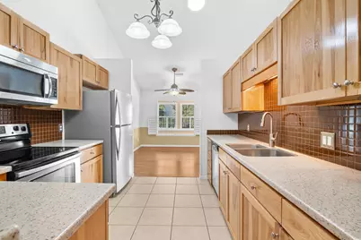 151 Safe Harbor Ave., Pawleys Island, SC 29585 - Photo 21