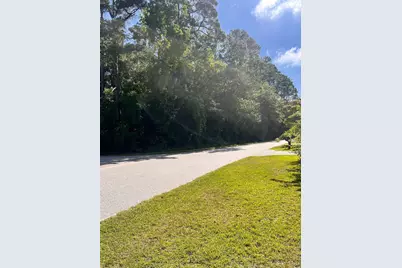 Edgewood Dr., Dillon, SC 29536 - Photo 3