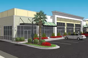 Tbd Oakheart Rd, Myrtle Beach, SC 29579 - Photo 1