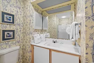 39 Blue Crab Way, Pawleys Island, SC 29585 - Photo 21