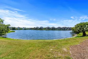 39 Blue Crab Way, Pawleys Island, SC 29585 - Photo 31