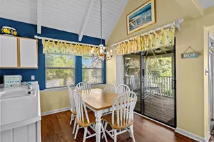 39 Blue Crab Way, Pawleys Island, SC 29585 - Photo 11