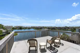 39 Blue Crab Way, Pawleys Island, SC 29585 - Photo 27