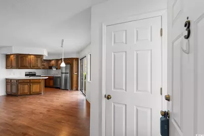4218 Pinehurst Circle #H3, Little River, SC 29566 - Photo 5