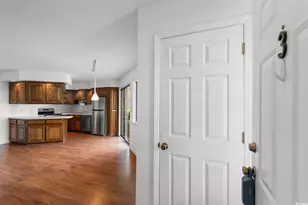 4218 Pinehurst Cir, Little River, SC 29566 - Photo 5