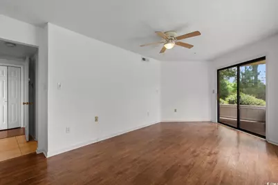 4218 Pinehurst Circle #H3, Little River, SC 29566 - Photo 21