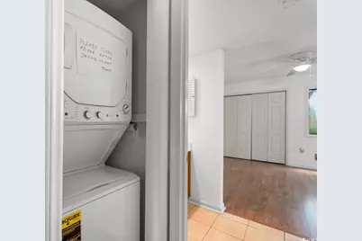 4218 Pinehurst Circle #H3, Little River, SC 29566 - Photo 25