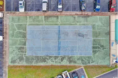 4218 Pinehurst Circle #H3, Little River, SC 29566 - Photo 37