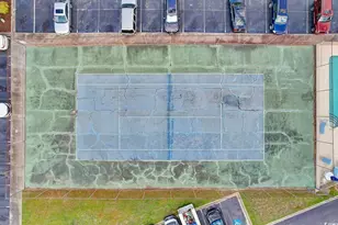 4218 Pinehurst Cir, Little River, SC 29566 - Photo 37