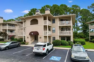 4218 Pinehurst Cir, Little River, SC 29566 - Photo 3