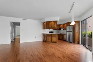 4218 Pinehurst Cir, Little River, SC 29566 - Photo 11