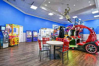 201 74th Ave. N #1133, Myrtle Beach, SC 29572 - Photo 23