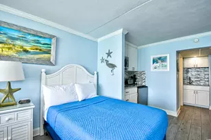 201 74th Ave N, Myrtle Beach, SC 29572 - Photo 7