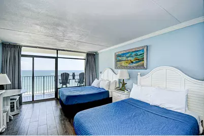 201 74th Ave. N #1133, Myrtle Beach, SC 29572 - Photo 3