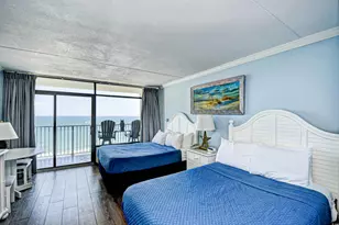 201 74th Ave N, Myrtle Beach, SC 29572 - Photo 3