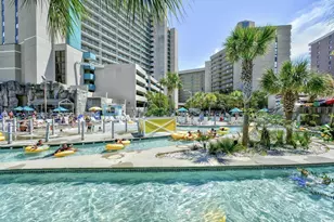 201 74th Ave N, Myrtle Beach, SC 29572 - Photo 31