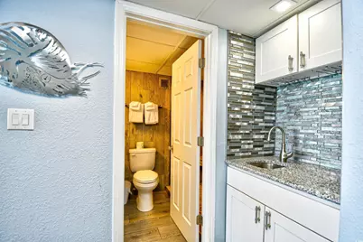 201 74th Ave. N #1133, Myrtle Beach, SC 29572 - Photo 11