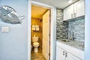 201 74th Ave N, Myrtle Beach, SC 29572 - Photo 11