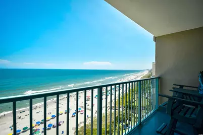201 74th Ave. N #1133, Myrtle Beach, SC 29572 - Photo 17
