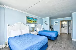 201 74th Ave N, Myrtle Beach, SC 29572 - Photo 5