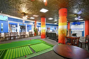 201 74th Ave N, Myrtle Beach, SC 29572 - Photo 21