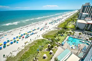 201 74th Ave N, Myrtle Beach, SC 29572 - Photo 19