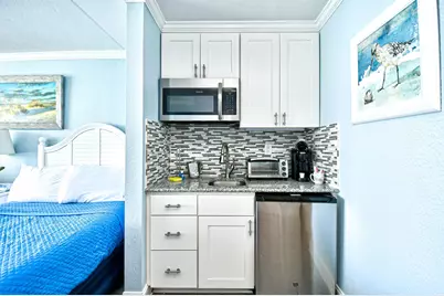 201 74th Ave. N #1133, Myrtle Beach, SC 29572 - Photo 9