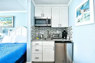 201 74th Ave N, Myrtle Beach, SC 29572 - Photo 9