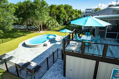 415 Sundial Dr., Pawleys Island, SC 29585 - Photo 35