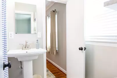 415 Sundial Dr., Pawleys Island, SC 29585 - Photo 19