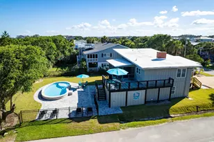 415 Sundial Dr, Pawleys Island, SC 29585 - Photo 7