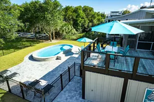 415 Sundial Dr, Pawleys Island, SC 29585 - Photo 35