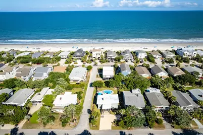 415 Sundial Dr., Pawleys Island, SC 29585 - Photo 39