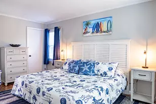 415 Sundial Dr, Pawleys Island, SC 29585 - Photo 17