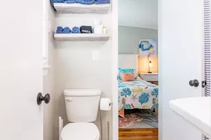 415 Sundial Dr, Pawleys Island, SC 29585 - Photo 23