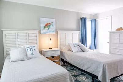 415 Sundial Dr., Pawleys Island, SC 29585 - Photo 15