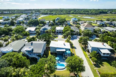 415 Sundial Dr., Pawleys Island, SC 29585 - Photo 33