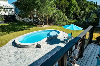415 Sundial Dr., Pawleys Island, SC 29585 - Photo 29