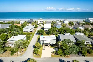 415 Sundial Dr, Pawleys Island, SC 29585 - Photo 31