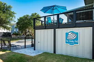 415 Sundial Dr, Pawleys Island, SC 29585 - Photo 3